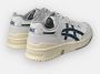 ASICS 1201A476-108 Sneakers voor elke gelegenheid Wit Unisex - Thumbnail 12