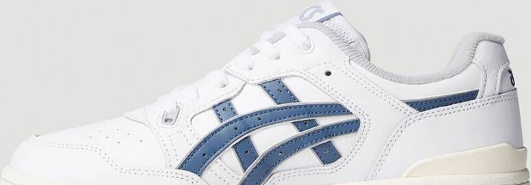 ASICS Ex89 Fitness Sneakers Wit Unisex