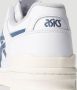 ASICS 1201A476-108 Sneakers voor elke gelegenheid Wit Unisex - Thumbnail 7