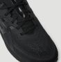 ASICS SportStyle Gel-quantum 180 Vii Running Schoenen black black maat: 47 beschikbare maaten:41.5 42.5 43.5 44.5 45 46 47 - Thumbnail 13