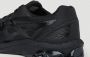 ASICS SportStyle Gel-quantum 180 Vii Running Schoenen black black maat: 47 beschikbare maaten:41.5 42.5 43.5 44.5 45 46 47 - Thumbnail 14