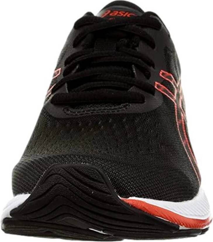 ASICS Hardloopschoenen GEL-EXCITE 9 - Foto 4