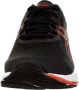 ASICS Hardloopschoenen GEL-EXCITE 9 - Thumbnail 4