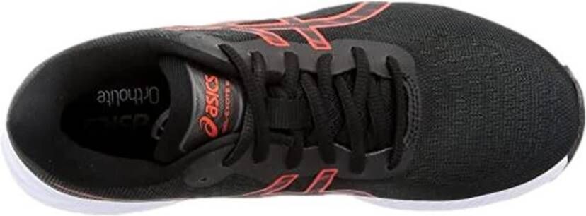 ASICS Hardloopschoenen GEL-EXCITE 9 - Foto 7