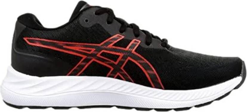 ASICS Hardloopschoenen GEL-EXCITE 9 - Foto 8