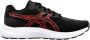 ASICS Hardloopschoenen GEL-EXCITE 9 - Thumbnail 8