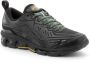 ASICS Gel Quantum 360 VII Sneakers Mannen Black Heren - Thumbnail 8