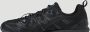 ASICS Quantum 360 VII Kiso Sneakers Zwart Unisex - Thumbnail 3