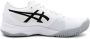 ASICS Gel-Challenger 13 Sportschoenen Mannen - Thumbnail 9