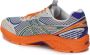 ASICS Sportieve hardloopschoenen Gt-2160 Gray Heren - Thumbnail 3