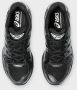 ASICS Stijlvolle Gel-Kayano 14 Hardloopschoenen Black Dames - Thumbnail 3