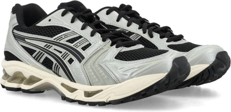 ASICS Stijlvolle Gel-Kayano 14 Hardloopschoenen Multicolor Heren