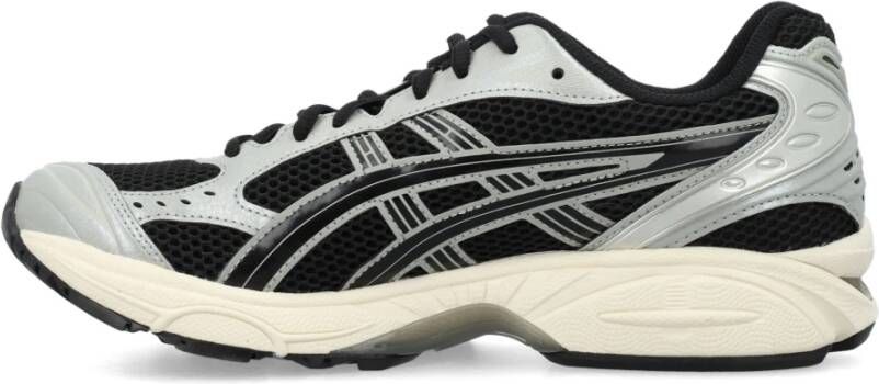 ASICS Stijlvolle Gel-Kayano 14 Hardloopschoenen Multicolor Heren