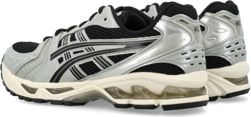 ASICS Stijlvolle Gel-Kayano 14 Hardloopschoenen Multicolor Heren