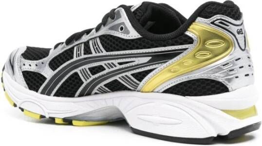 ASICS Stijlvolle Gel-Kayano 14 Sneakers Multicolor Heren