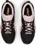 ASICS Stijlvolle Sneakers voor Actieve Levensstijl Black Dames - Thumbnail 5