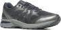 ASICS Stijlvolle Sneakers voor Actieve Levensstijl Gray Heren - Thumbnail 2