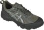 ASICS Stijlvolle Sneakers voor Actieve Levensstijl Gray Heren - Thumbnail 2