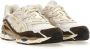 ASICS Stijlvolle Sneakers voor Actieve Levensstijl Multicolor - Thumbnail 15