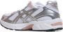 ASICS Stijlvolle Sneakers voor Actieve Levensstijl White Dames - Thumbnail 30