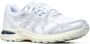 ASICS Stijlvolle Sneakers voor Actieve Levensstijl White Heren - Thumbnail 2