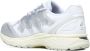 ASICS Stijlvolle Sneakers voor Actieve Levensstijl White Heren - Thumbnail 3