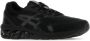 ASICS Stijlvolle Sneakers voor Dagelijks Gebruik Black Heren - Thumbnail 2