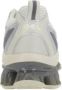 ASICS Stijlvolle Sneakers voor Mannen en Vrouwen Gray Dames - Thumbnail 3