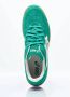 ASICS Suède sneakers met logoborduursel Green Heren - Thumbnail 7