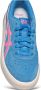 ASICS Suede Sneakers in Waterscape Sweet Pink Blue Dames - Thumbnail 5