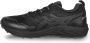 ASICS Terra Sneakers voor buitenavonturen Black Heren - Thumbnail 2