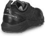 ASICS Terra Sneakers voor buitenavonturen Black Heren - Thumbnail 3