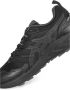 ASICS Terra Sneakers voor buitenavonturen Black Heren - Thumbnail 4