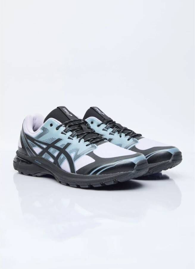 ASICS Terrain Gel Sneakers Multicolor Unisex