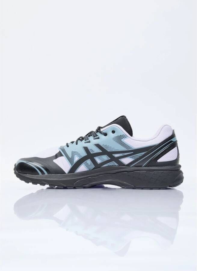 ASICS Terrain Gel Sneakers Multicolor Unisex