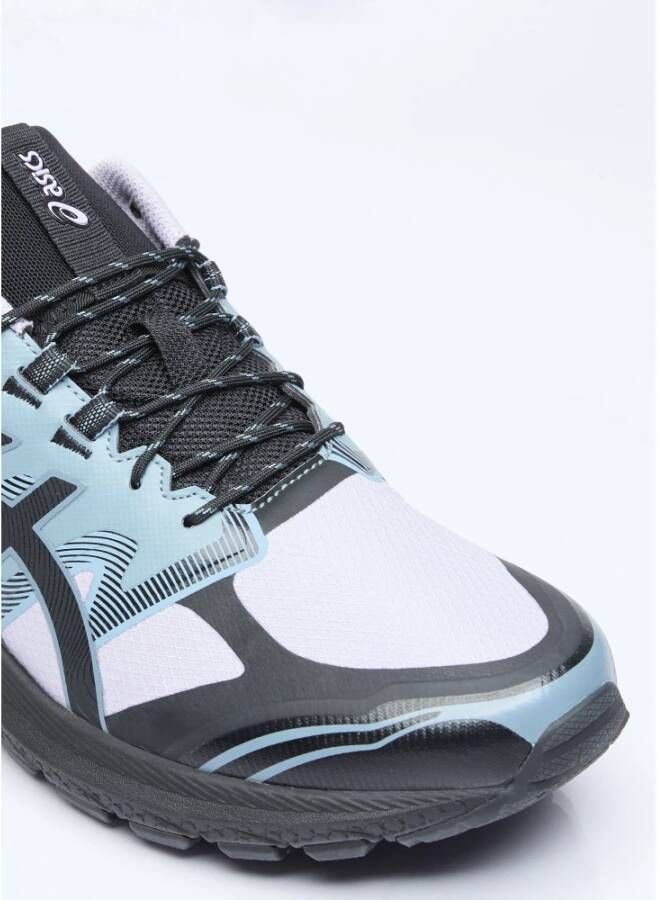 ASICS Terrain Gel Sneakers Multicolor Unisex