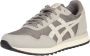 ASICS Heren hardloopschoen Gel-Contend Gray Heren - Thumbnail 2