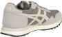 ASICS Heren hardloopschoen Gel-Contend Gray Heren - Thumbnail 3