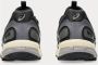 ASICS Trail Hardloopschoenen Black Heren - Thumbnail 2