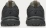 ASICS Trail Running Schoenen voor Buitenavonturen Gray Heren - Thumbnail 3