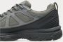 ASICS Trail Running Schoenen voor Buitenavonturen Gray Heren - Thumbnail 4