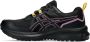 ASICS GT-2000 12 trail schoenen zwart grijs - Thumbnail 8