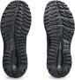 ASICS Trail Scout 3 Hardloopschoenen Black Heren - Thumbnail 4