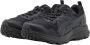 ASICS Trail Scout 3 1011B700-002 Mannen Zwart Hardloopschoenen - Thumbnail 7