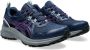 ASICS GT-2000 12 hardloopschoenen donkerblauw - Thumbnail 6