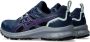 ASICS GT-2000 12 hardloopschoenen donkerblauw - Thumbnail 7