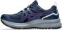 ASICS GT-2000 12 hardloopschoenen donkerblauw - Thumbnail 8