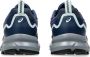 ASICS GT-2000 12 hardloopschoenen donkerblauw - Thumbnail 9