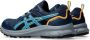 Asics Trailrunningschoenen TRAIL SCOUT 3 - Thumbnail 6