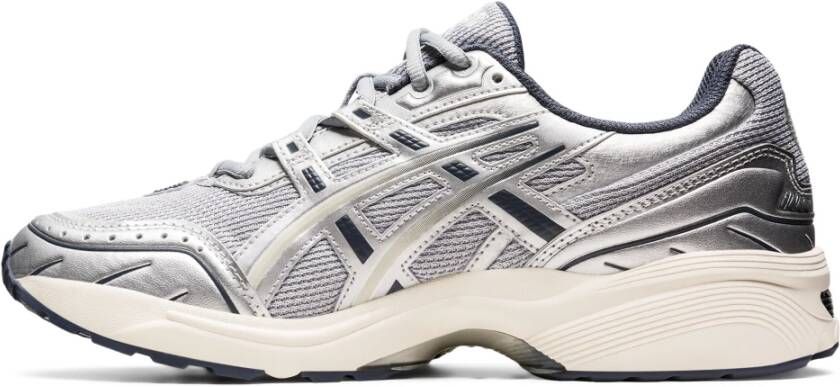 ASICS Gel-1090 Hardloopschoenen Grijs Unisex